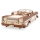 UGEARS VM-05 Traum Cabriolet 3D Holz Bausatz Puzzle Modellbausatz 70073