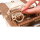 UGEARS VM-05 Traum Cabriolet 3D Holz Bausatz Puzzle Modellbausatz 70073