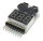 Lipo Akku Saver,Lipo Alarm-Checker 2S-8S 7,4V- 29,6V