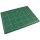 Schneidmatte Schneideunterlage Schneidunterlage selbstheilend A1 A2 A3 A4 Raster