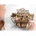 UGEARS Antik Box Schatulle Schmuckkästchen Modellbau 3D Holz Puzzle Bausatz