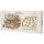 UGEARS Registrierkasse Spielgeld Automat Geldspiel Kaufladen 3D Holz Puzzle
