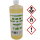 Tycoon Bio Fuel 16% On + OffRoad 1 Liter E66 RC Auto Sprit Benzin Verbrenner