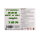 Tycoon Bio Fuel 16% On + OffRoad 1 Liter E66 RC Auto Sprit Benzin Verbrenner