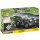 Cobi 2405 Horch 901 1937  kfz.15 Bausatz 185 Teile