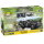 Cobi 2405 Horch 901 1937  kfz.15 Bausatz 185 Teile