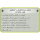 Cobi 2405 Horch 901 1937  kfz.15 Bausatz 185 Teile