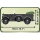 Cobi 2405 Horch 901 1937  kfz.15 Bausatz 185 Teile