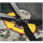 Cobi 5808 AH-64 Apache Bausatz 510 Teile