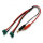 MPX Ladekabel