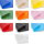 Dumas Bespannpapier 13g/m² 510mm x 760mm 2 Bogen alle Farben frei wählen