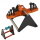 Multifunktions Rotorblattwaage T-Rex 450 500 600 700 + Propellerwaage als Set