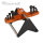 Multifunktions Rotorblattwaage T-Rex 450 500 600 700 + Propellerwaage als Set
