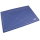 Schneidmatte Schneideunterlage Schneidunterlage selbstheilend A1 A2 A3 Raster