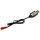 USB JST BEC Netzteil Ladegerät Stecker 1s 3,7V Lipo Akku Ladekabel RC Helikopter