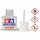 Tamiya 87003 Plastikkleber 40ml mit Pinsel Tamiya Cement