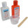R&G 100g  5-Minuten-Epoxy 50g Epoxidharz 50g Epoxidhärter