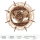 UGEARS Aquarium mechanischer Holz-Modellbausatz 3D Holz-Puzzle
