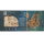 UGEARS Pendel Wanduhr Aero Clock Modellbau 3D Holz Puzzle Bausatz 70154