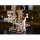 UGEARS Kettenbahn Murmelbahn Modellbau 3D Holz Puzzle Bausatz 70156