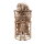 UGEARS Tourbillon-Tischuhr Sternengucker 3D Holz Bausatz Puzzle 70162