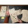 UGEARS Tourbillon-Tischuhr Sternengucker 3D Holz Bausatz Puzzle 70162