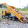 Huina 1575 RC Kipplaster Muldenkipper LKW mit Kran Licht Sound 1:14 2,4 GHz