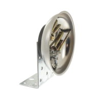 Magnetschalen Magnetteller Haftschale magnetische Schrauben Schale Set 4-tlg