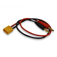 XT60 Ladekabel AWG12