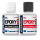 2K Kunststoffkleber Epoxy Epoxidkleber 100g 5 Minuten Schnellkleber Epoxidharz