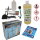 HSP RC Nitro Verbrenner Starter Set +Tycoon Bio Nitro Sprit + Rossi R2 Glühkerze