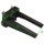 Motorträger Motorhalter verstellbar 45-73mm Nylon RC Flugzeug 20-48 Verbrenner