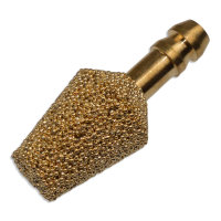 Pendel Kraftstofffilter Tankpendel Sinterpendel Sinter...