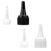 2 Komponenten Kleber Epoxidkleber 200g 5 Minuten...