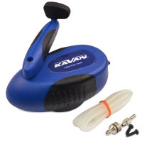 Spritpumpe Kraftstoff Pumpe Handpumpe für Benzin...