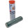 KAVAN Epoxy Stick Stahl 56g Knetmetall Kaltmetall 2K Epoxykitt Kleber Wasserfest