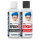 2 Komponenten Kleber Epoxy Epoxidkleber 200g 5 Minuten Schnellkleber Epoxidharz