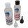 2K Kunststoffkleber Epoxy Epoxidkleber 200g 30 Minuten Schnellkleber Epoxidharz