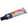 Renia Klebfest Kunststoffkleber Kontakt Schuhkleber Leder Gummi Metall 30g Tube