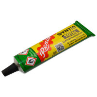 Renia Syntic Industriekleber Kunststoffkleber Plastik...