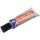 Styropor-Kleber Foam EPP Shockflyer Parkflyer Schaumstoff Moosgummi Kleber 30g