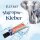 Styropor-Kleber Foam EPP Shockflyer Parkflyer Schaumstoff Moosgummi Kleber 30g