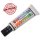 Glaskleber für Glas Porzellan Keramik Kristall Marmor Elfenbein Stein Kleber 30g