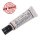 Porzellankitt Porzellankleber Marmor Keramik Porzellan Reperatur weiß 30g Tube