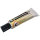 Alleskleber Modellbau Kleber universal Leder Papier Holz Metall Keramik Glas 30g