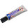 Kontaktkleber Kunststoffkleber Kontakt Schuhkleber Leder Gummi Metall 30g Tube