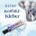 Kontaktkleber Kunststoffkleber Kontakt Schuhkleber Leder Gummi Metall 30g Tube