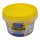 Balsaholz Modax Quilosa Leichtspachtel Spachtel 250ml für Balsaholz Paulownia
