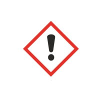 Schraubensicherung mittelfest 10g Gewindekleber Schrauben Sicherung bis M36