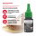 Industrie Sekundenkleber Superkleber dickflüssig 3*20g Cyanacrylat  Universal